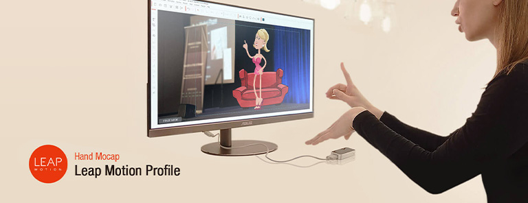 Animation Curve Editor - Tangen Tools